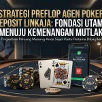 PROPLAY88