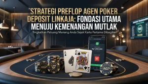 PROPLAY88