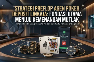 PROPLAY88