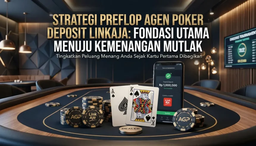 PROPLAY88