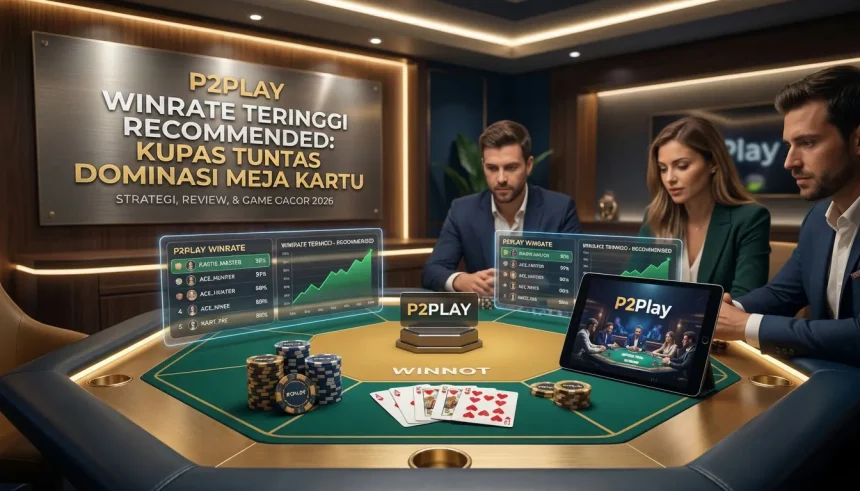 PROPLAY88