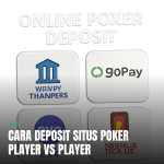 cara deposit situs poker player vs