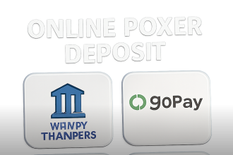 cara deposit situs poker player vs