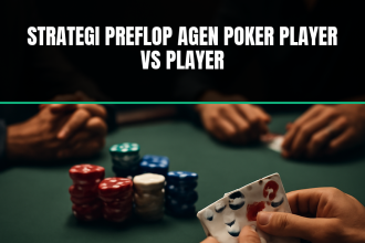 strategi preflop